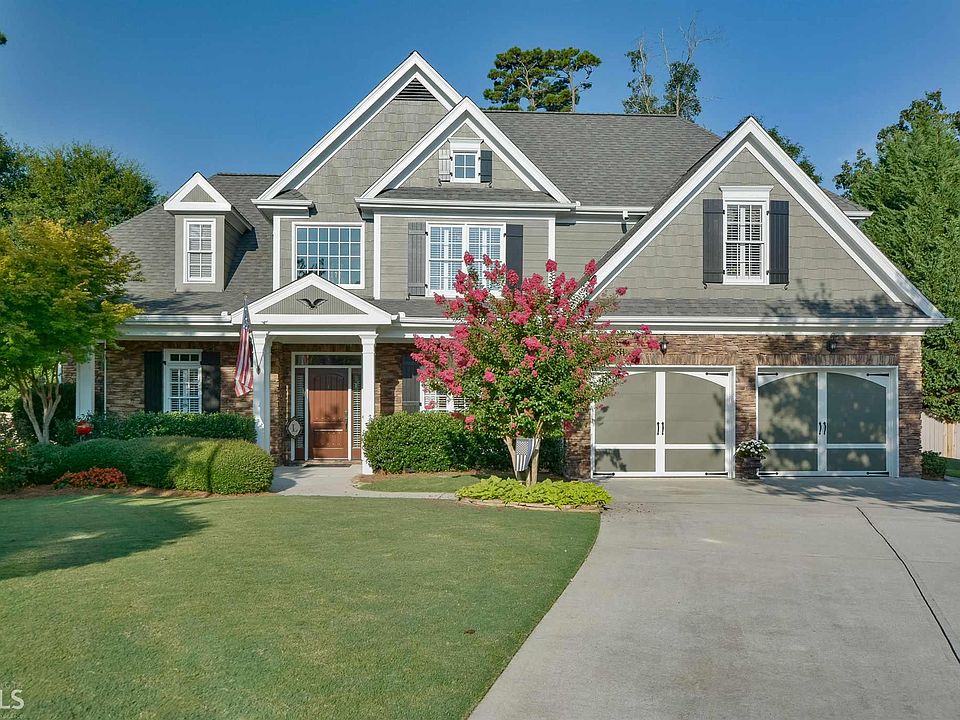 1st image of 3000 Sweet Basil Ln #35