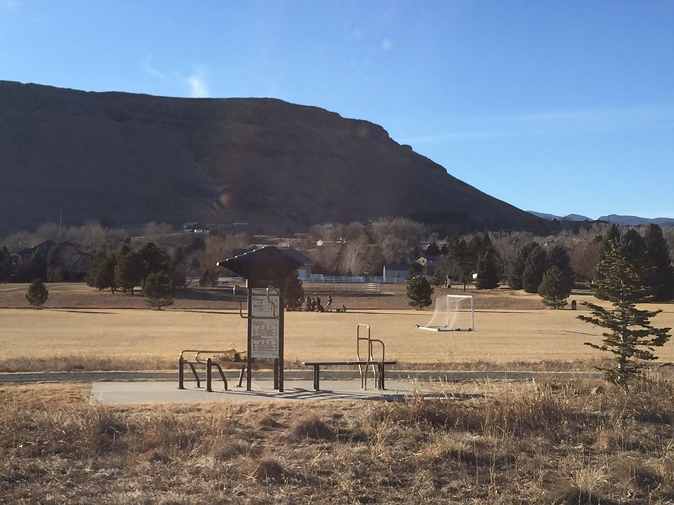 5255 Orchard St, Golden, CO 80403 | Zillow