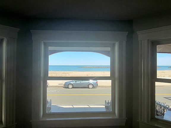 3rd image of 137 Winthrop Shore Dr #1