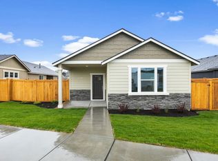 5715 Horn Rd, Missoula, MT 59808