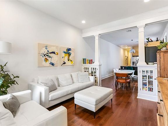 5th image of 1039-41 Poland St