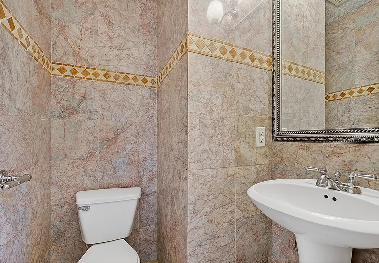 2030 Orchid Bloom Ln — Photo 11