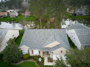 625 Cypress Hills Dr, Okatie, SC 29909