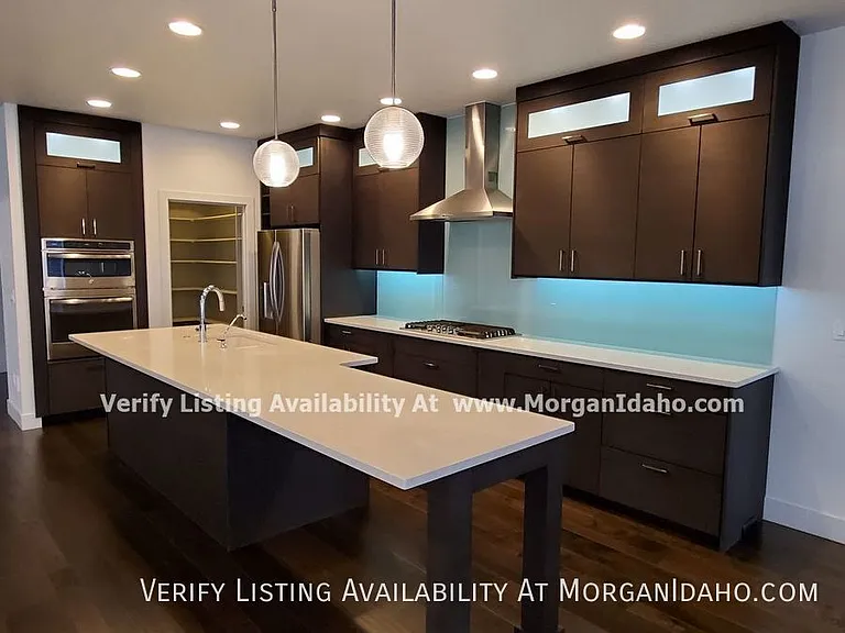6518 N Fairborn Ave — Photo 5
