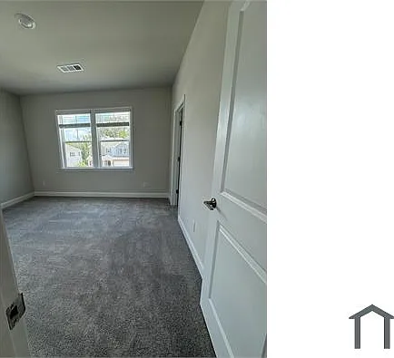 850 Elderberry Ct #1 — Photo 27