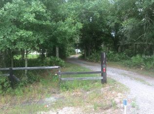 16314 Carlton Lake Rd, Wimauma, FL 33598