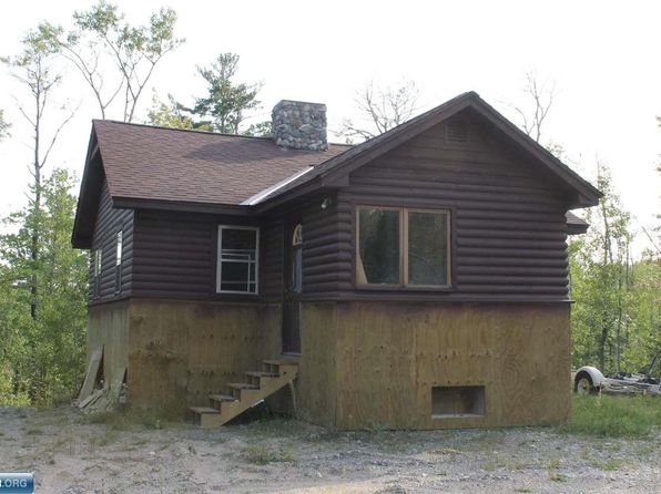 Cabins For Sale Cook County Mn