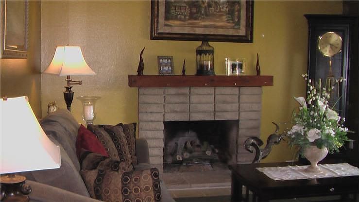 2nd image of 12410 Lorez Dr