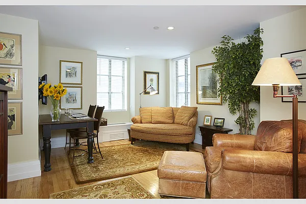 Rented by Stribling | media 11