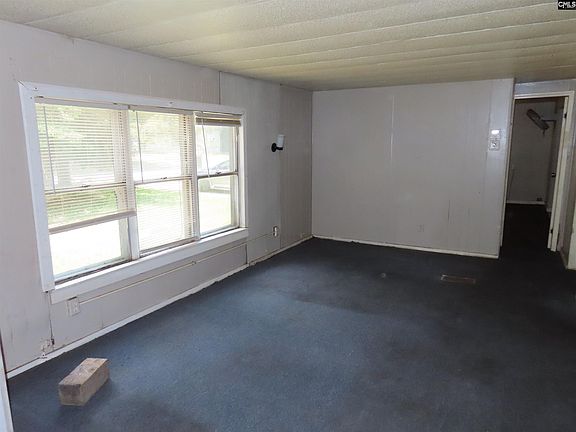 5th image of 1521 Cody St