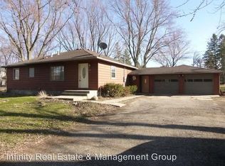 412 18th St SW, Rochester, MN 55902