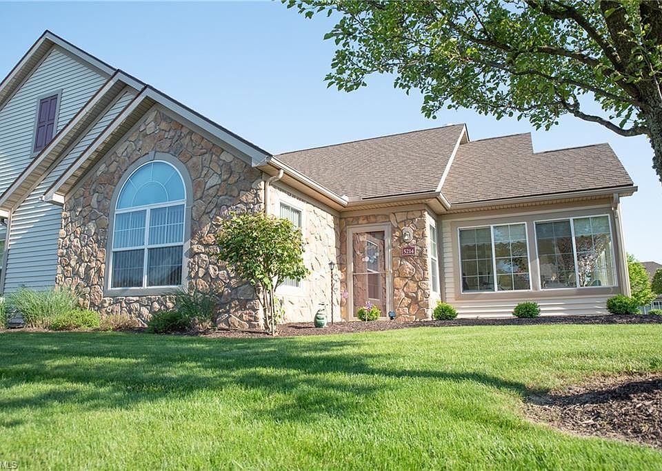 1st image of 5214 Redford Dr