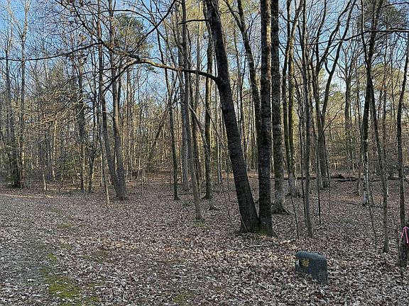 3rd image of 0 Woodland Rd