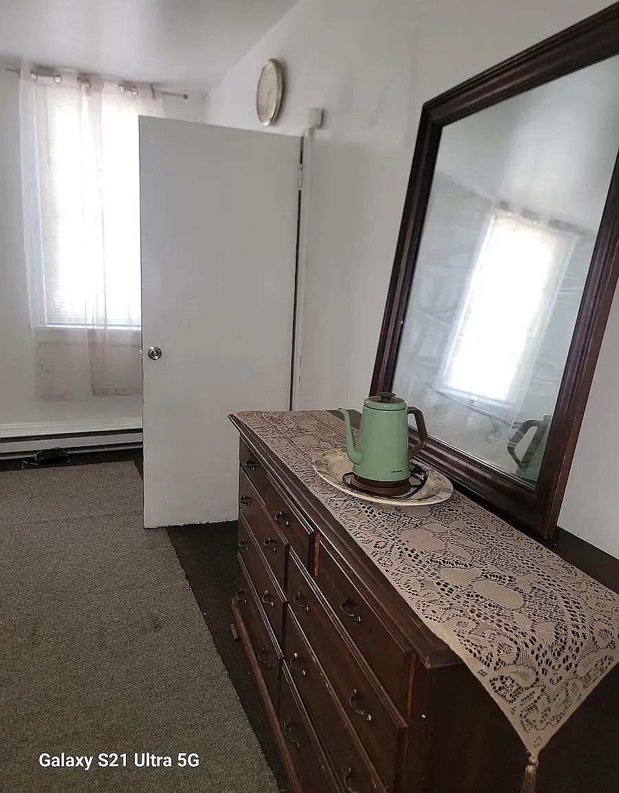 1 bed, 1336 sqft, $700 — Photo 3