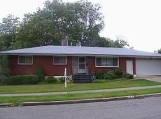 181 Quincy Ave, Ogden, UT 84404