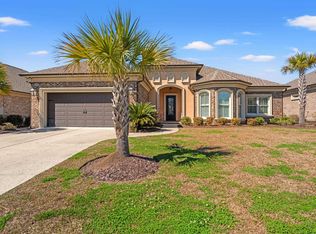 328 Las Olas Dr, Myrtle Beach, SC 29577