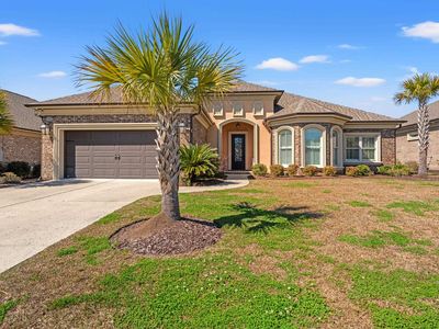 328 Las Olas Dr., Myrtle Beach, SC, 29577