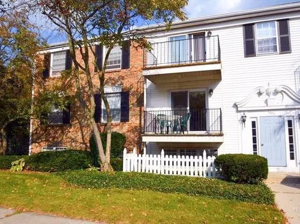 1440 Slade Ave APT 303, Columbus, OH 43235