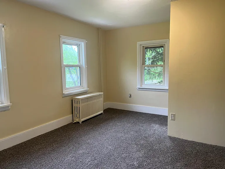 6939 Boyertown Pike — Photo 5