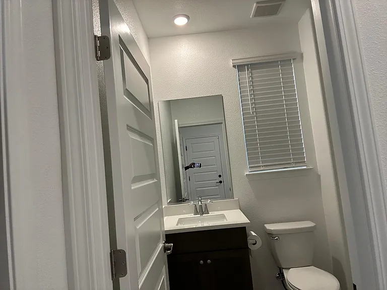 1667 Pena Ln — Photo 11