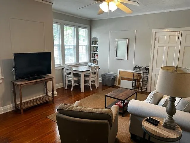 1920 Portland Ave #5 — Photo 7