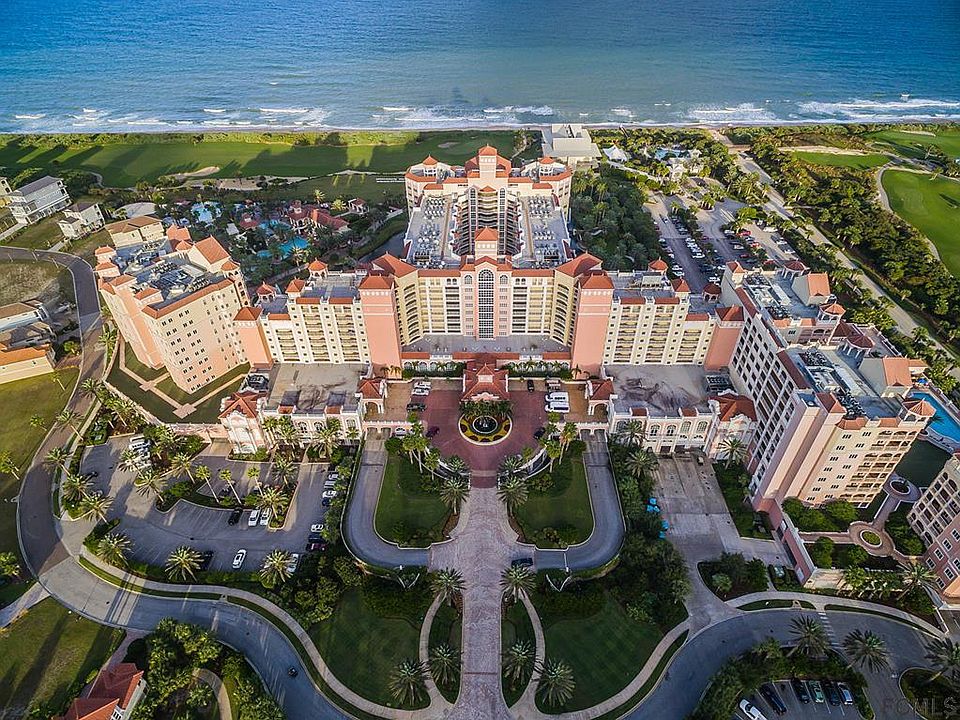 1st image of 200 Ocean Crest Dr APT 209