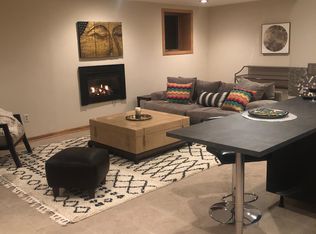 6629 Cornelia Dr #BASEMENT, Minneapolis, MN 55435