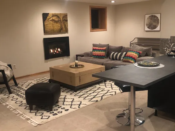 6629 Cornelia Dr #Basement, Minneapolis, MN 55435