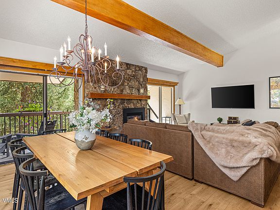 2nd image of 114 Willow Rd #735
