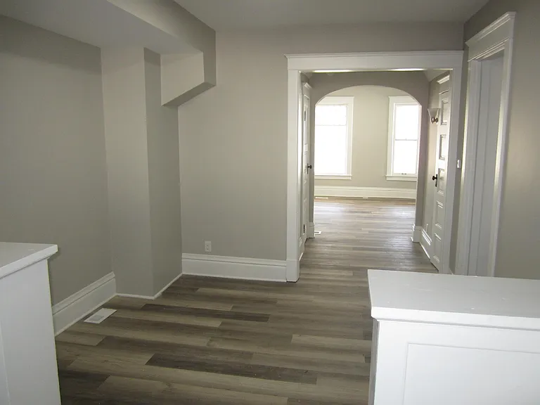 119 Tennyson Ct #1 — Photo 7