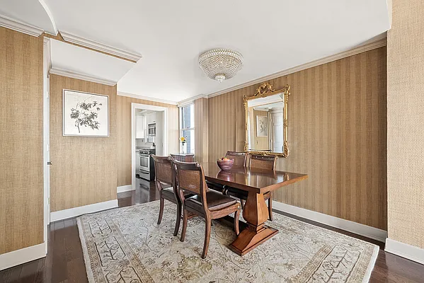 Sold by Corcoran | media 4