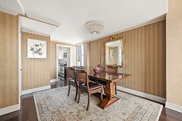 Sold by Corcoran