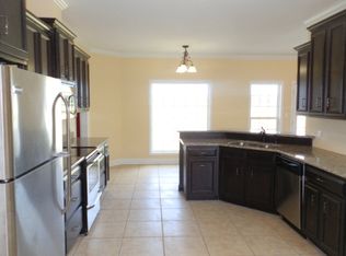 511 Nectar Ln, Albany, GA 31705