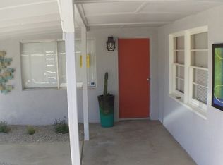 7613 Apache Trl, Yucca Valley, CA 92284