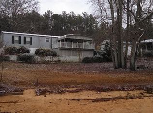 2282 Beaver Creek Rd, Camden, SC 29020