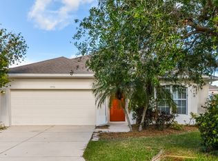5996 Willows Bridge Loop, Ellenton, FL 34222