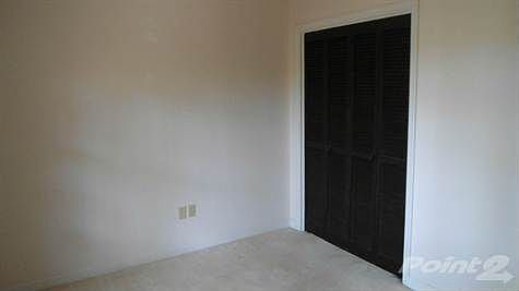 Bedroom2B