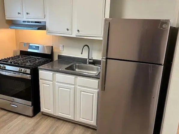 (undisclosed Address), Baltimore, MD 21224