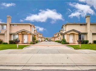8692 Watson St, Cypress, CA 90630