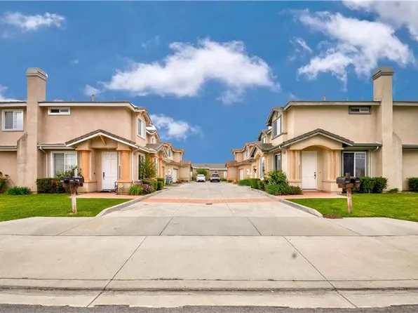 8692 Watson St, Cypress, CA 90630