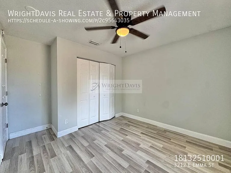 3212 E Emma St — Photo 25