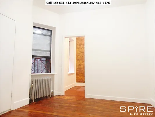 Rented by Spire Group | media 28