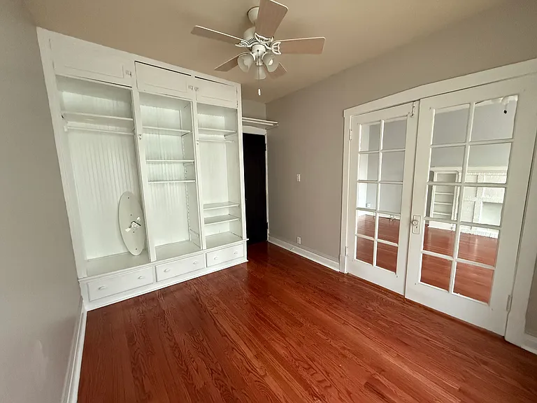 5322 N Sawyer Ave #2 — Photo 10