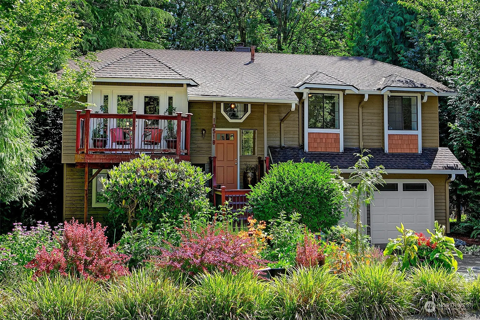 10518 181st Avenue NE photo 1
