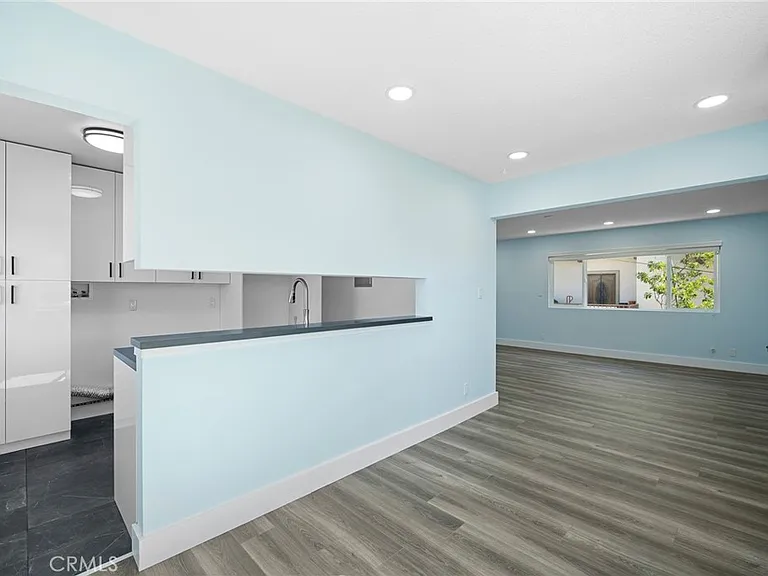 7231 Apperson St — Photo 9