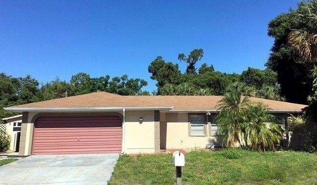 1st image of 2207 Corfell St