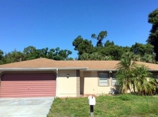 2207 Corfell St, Pt Charlotte, FL 33948