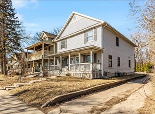 1829 Girard Ave N #A, Minneapolis, MN 55411