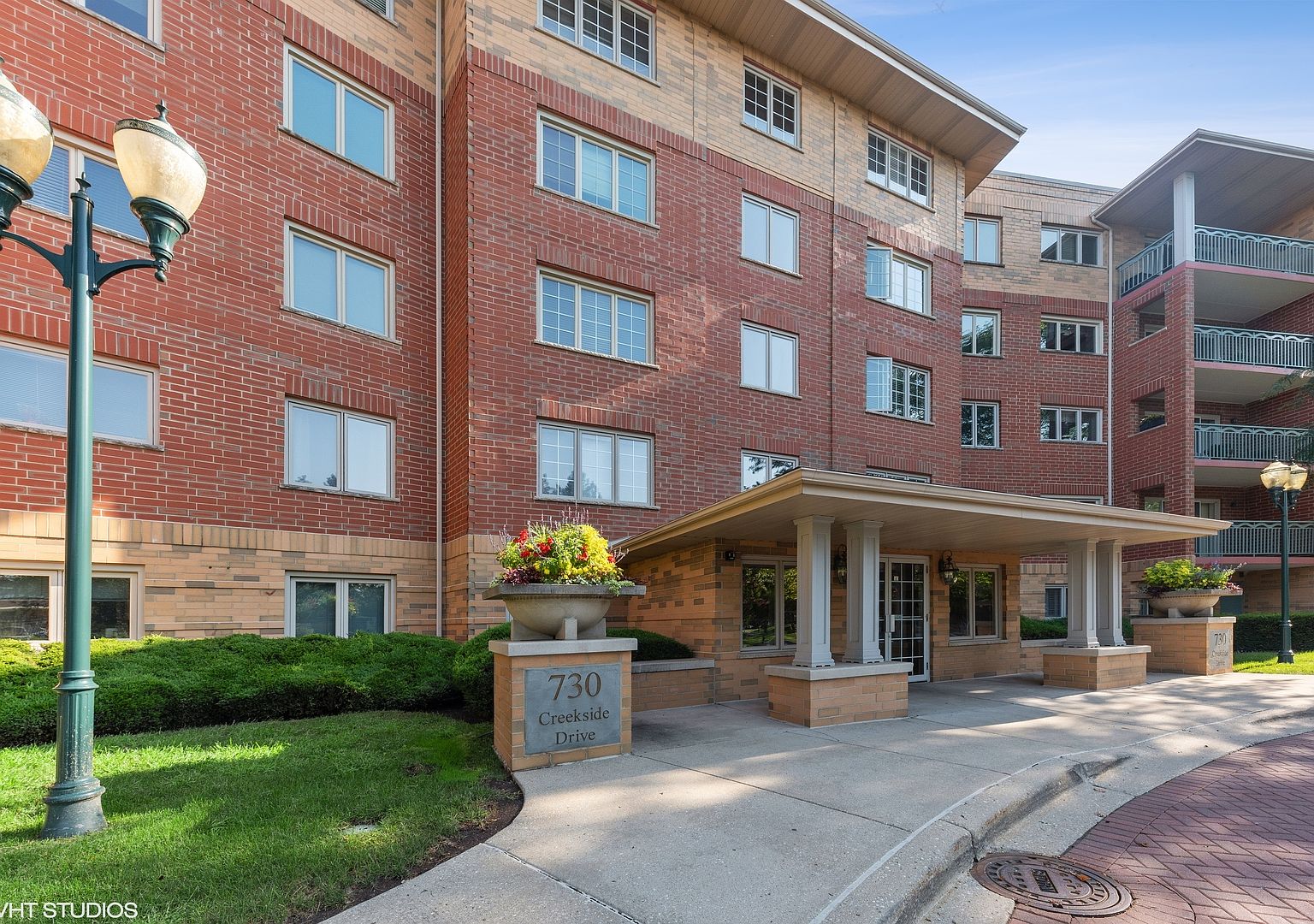 730 Creekside Dr UNIT 403, Mount Prospect, IL 60056 Zillow