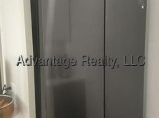 36 Fairfield St #2, Boston, MA 02116